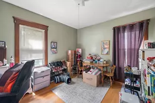 89 Rockland St, Fall River, MA 02724 - Photo 22