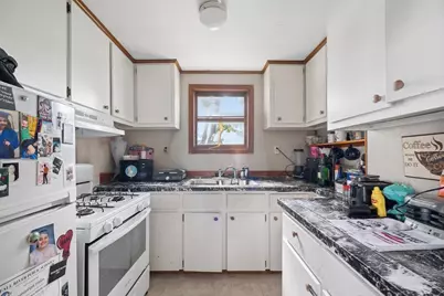 89 Rockland St, Fall River, MA 02724 - Photo 16