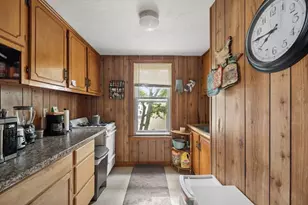 89 Rockland St, Fall River, MA 02724 - Photo 20