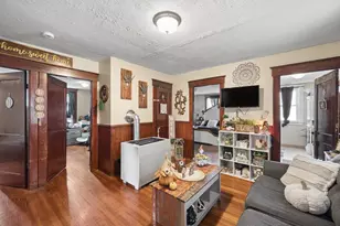 89 Rockland St, Fall River, MA 02724 - Photo 10