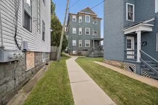 89 Rockland St, Fall River, MA 02724 - Photo 28