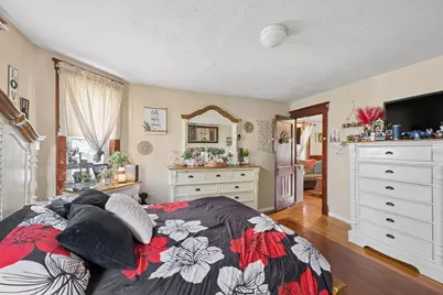 89 Rockland St, Fall River, MA 02724 - Photo 12