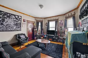 89 Rockland St, Fall River, MA 02724 - Photo 18
