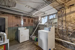 89 Rockland St, Fall River, MA 02724 - Photo 26
