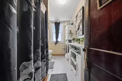 89 Rockland St, Fall River, MA 02724 - Photo 14