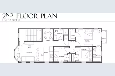 5 Glenburne Street, Boston, MA 02121 - Photo 24