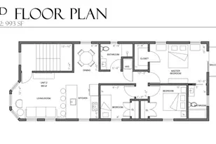 5 Glenburne St, Boston, MA 02121 - Photo 24