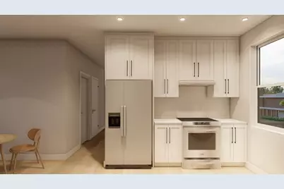 5 Glenburne Street, Boston, MA 02121 - Photo 6