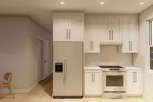 5 Glenburne St, Boston, MA 02121 - Photo 6
