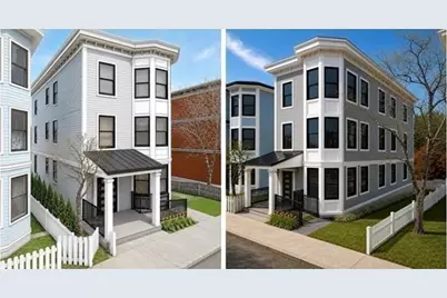 5 Glenburne Street, Boston, MA 02121 - Photo 26