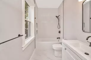 5 Glenburne St, Boston, MA 02121 - Photo 10