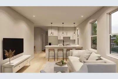 5 Glenburne Street, Boston, MA 02121 - Photo 2