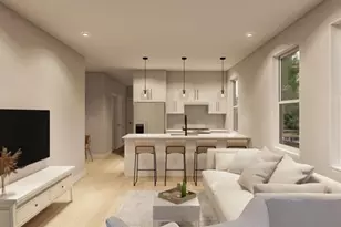5 Glenburne St, Boston, MA 02121 - Photo 2