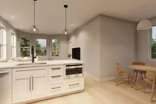 5 Glenburne St, Boston, MA 02121 - Photo 8