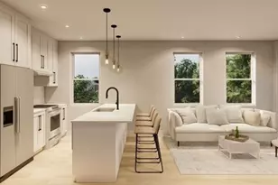 5 Glenburne St, Boston, MA 02121 - Photo 4