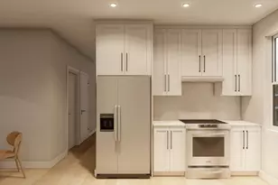 5 Glenburne St, Boston, MA 02121 - Photo 6