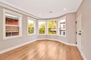 5 Glenburne St, Boston, MA 02121 - Photo 6