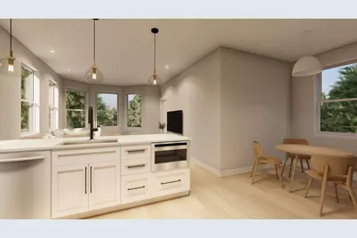 5 Glenburne Street, Boston, MA 02121 - Photo 8