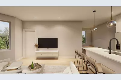 5 Glenburne Street, Boston, MA 02121 - Photo 10