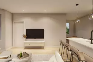 5 Glenburne St, Boston, MA 02121 - Photo 10