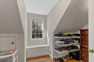 12 Pond St, Brewster, MA 02631 - Photo 18