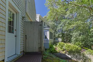 12 Pond St, Brewster, MA 02631 - Photo 28