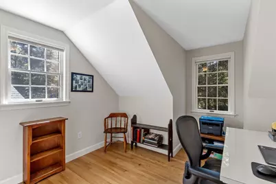 12 Pond St., Brewster, MA 02631 - Photo 20
