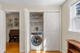12 Pond St, Brewster, MA 02631 - Photo 22
