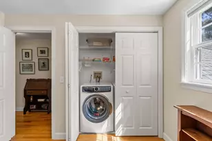12 Pond St, Brewster, MA 02631 - Photo 22