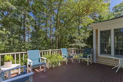 12 Pond St., Brewster, MA 02631 - Photo 28