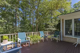12 Pond St, Brewster, MA 02631 - Photo 30