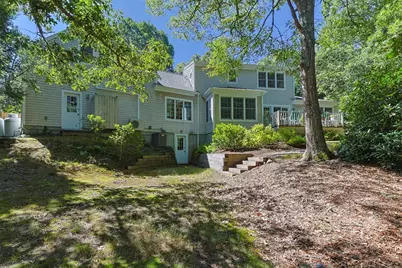 12 Pond St., Brewster, MA 02631 - Photo 4