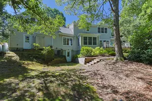 12 Pond St, Brewster, MA 02631 - Photo 4