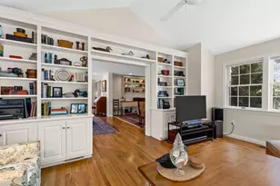 12 Pond St, Brewster, MA 02631 - Photo 8