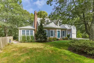 12 Pond St, Brewster, MA 02631 - Photo 2