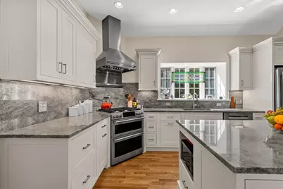 12 Pond St., Brewster, MA 02631 - Photo 10