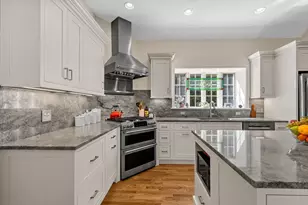 12 Pond St, Brewster, MA 02631 - Photo 10