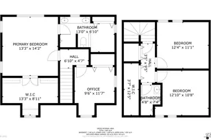 12 Pond St, Brewster, MA 02631 - Photo 26