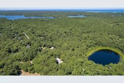 12 Pond St., Brewster, MA 02631 - Photo 30