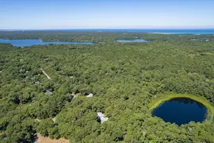 12 Pond St, Brewster, MA 02631 - Photo 30
