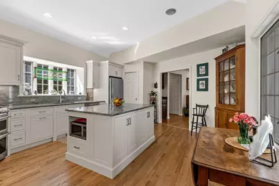 12 Pond St., Brewster, MA 02631 - Photo 14