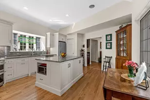 12 Pond St, Brewster, MA 02631 - Photo 14