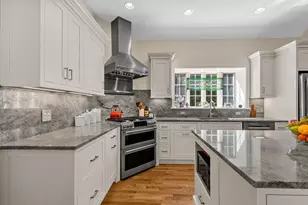 12 Pond St, Brewster, MA 02631 - Photo 10
