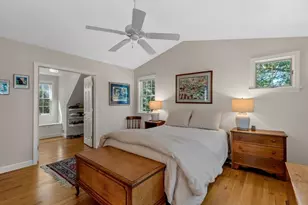 12 Pond St, Brewster, MA 02631 - Photo 18