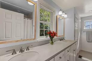 12 Pond St, Brewster, MA 02631 - Photo 20