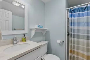 12 Pond St, Brewster, MA 02631 - Photo 24