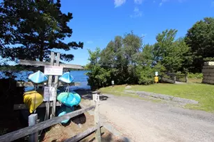 12 Pond St, Brewster, MA 02631 - Photo 32