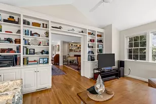 12 Pond St, Brewster, MA 02631 - Photo 8