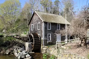 12 Pond St, Brewster, MA 02631 - Photo 36