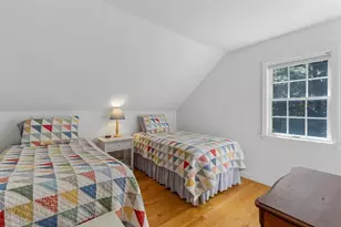 12 Pond St, Brewster, MA 02631 - Photo 24